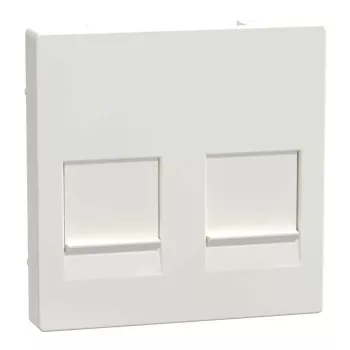 Merten MEG4562-0319 Networking Device