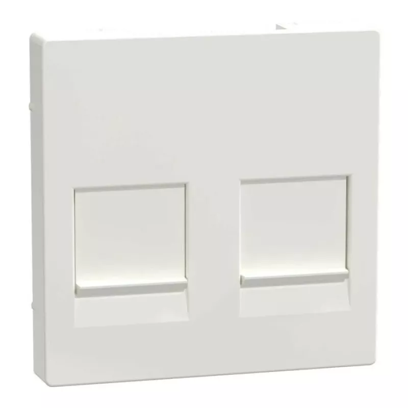 Merten MEG4562-0319 Networking Device