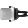 Passive holder Belkin F7U017bt Mobile phone/Smartphone Black Silver