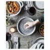 Staub Cocotte 3.8 L Round Cast iron Casserole baking dish