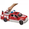 Bruder Ram 2500