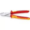 Knipex 74 06 250 Product