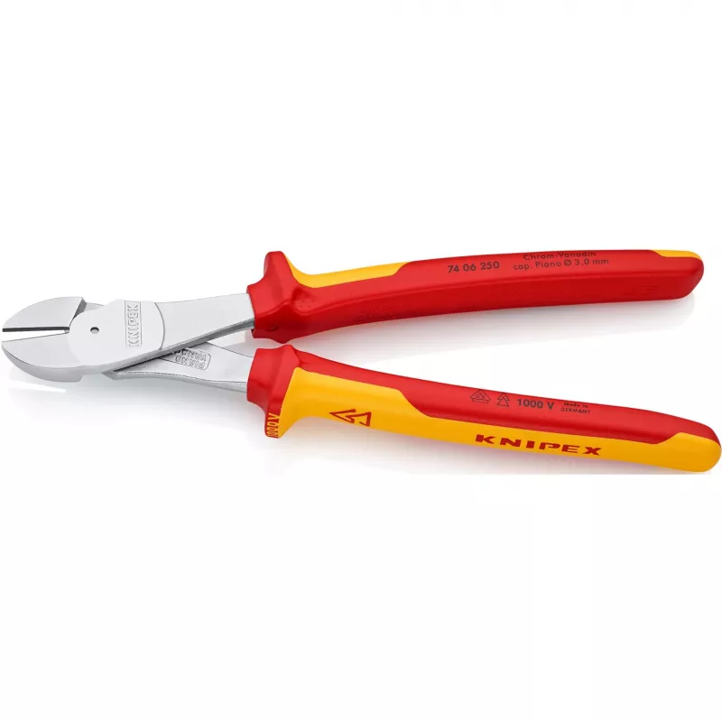 Knipex 74 06 250 Product
