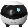 Enabot EBO SE Robot IP Camera Compact N/A MP N/A 16GB external memory, support 256GB at maximum
