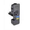 Toner cartridge Kyocera TK-5220C 3000 pages Cyan