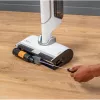 Vacuum Cleaner Tefal X-Clean 10 Wet Dry GF7540 GF7540FO