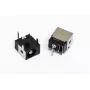 power socket, LENOVO IdeaPad S10 Series