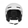 POC Fornix BC ski helmet, white matte, M/L