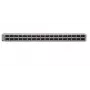 Nexus 9K fixed, 36p 40/100G QSFP28 fan/psu/acc)