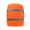 Backpack rain cover DICOTA HI-VIS P20471-11