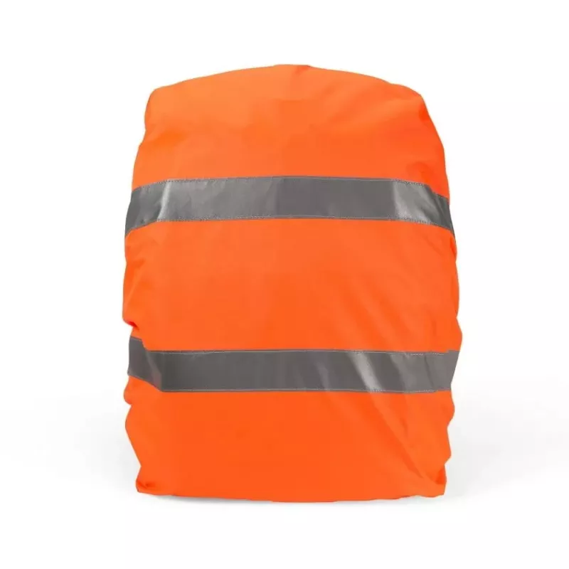 Backpack rain cover DICOTA HI-VIS P20471-11