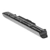 Battery Green Cell AS84 for ASUS GL552 GL552J GL552JX GL552V GL552VW GL552VX ZX50 ZX50J ZX50V