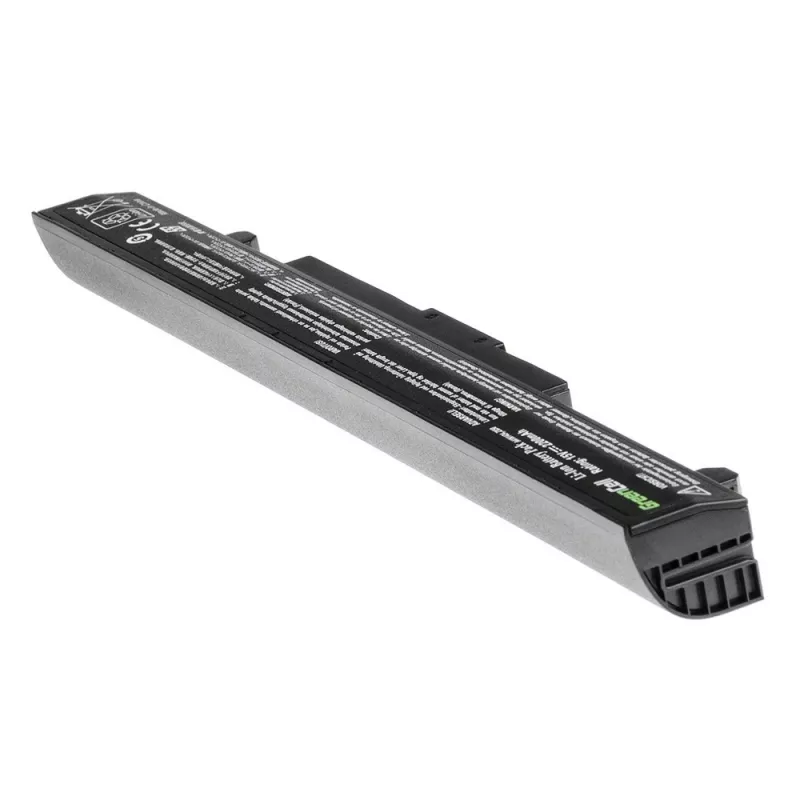 Battery Green Cell AS84 for ASUS GL552 GL552J GL552JX GL552V GL552VW GL552VX ZX50 ZX50J ZX50V