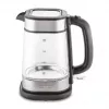Zelmer Square ZCK8021 Silver