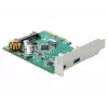 Interface Card DeLOCK 90397