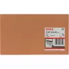 Bosch 2 607 432 015 air filter