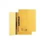 Elba 22421 BL Blue