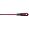 Bahco BE-8820S Phillips Screwdriver PZ 2 (BE-8820S)