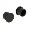 Socket safety cover F jack DeLOCK 60165