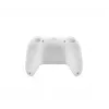 Wireless Game Controller 8Bitdo Ultimate Mini RET00505 — Bluetooth portable controller, compact layout