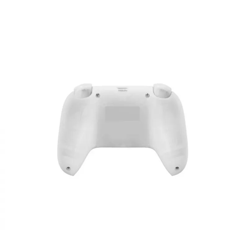Wireless Game Controller 8Bitdo Ultimate Mini RET00505 — Bluetooth portable controller, compact layout
