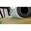 Kärcher 2.863-384.0 vacuum accessory/supply Roller mop Stick vacuum