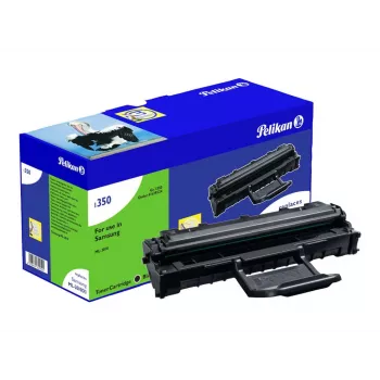 Pelikan 629524 Printer Consumable Black