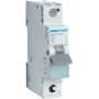 Hager MBS120 - 20 A - B-type - 1 Module(e) - -25 - 60 °C - -25 - 80 °C - 17,5 mm