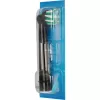 Oral-B Pro CrossAction replacement brush heads, 10 pcs
