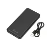 Portable Power Bank Extralink EPB-078B 10000mAh