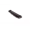Battery Green Cell LE63 for Lenovo ThinkPad X220 X230
