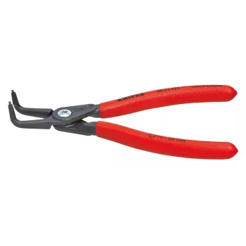 Circlip Pliers Knipex 48 21 J21