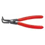 Circlip Pliers Knipex 48 21 J21