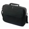 Sbox NSS-88120 Notebook Bag Wall Street 17.3 Black