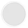 Ceiling light Ledvance Osram SMART+ round 24W 6500K IP44 40 cm for bathroom
