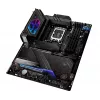 Motherboard ASRock Z890 Taichi Intel Z890 LGA 1851 ATX