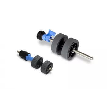 Epson B12B819671 printer/scanner spare part/accessory Roller exchange kit 1 pc(s)