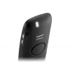 Analog/DECT telephone Gigaset E560HX