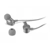 Lenovo 300 USB-C GXD1J77353 - in-ear headphones