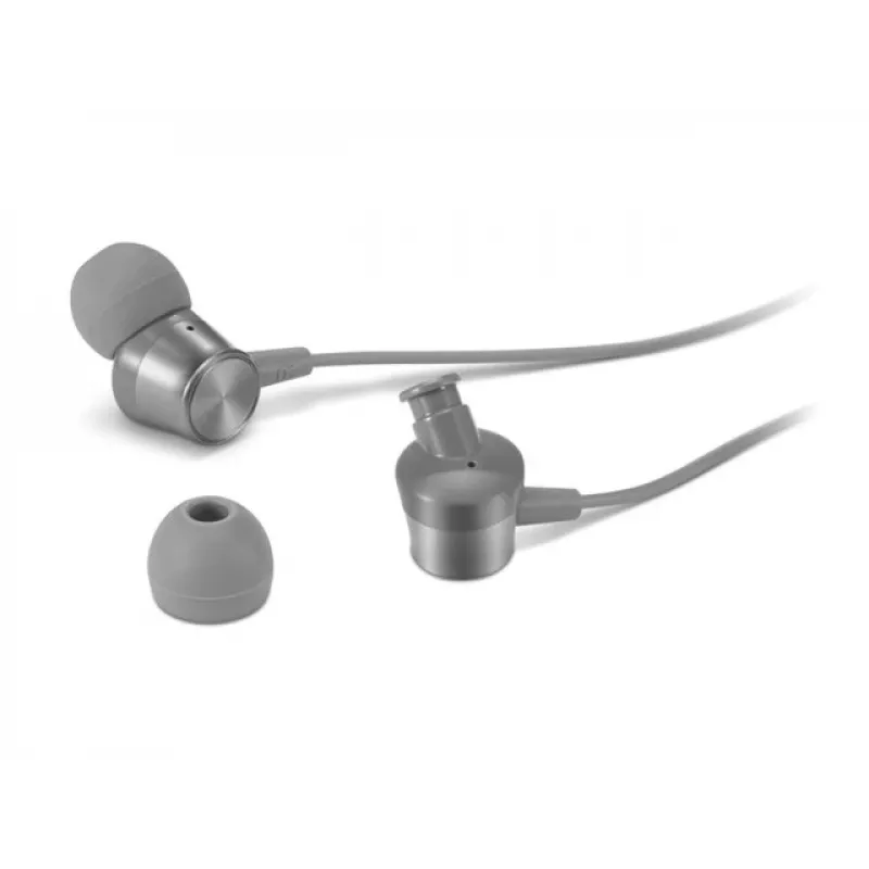 Lenovo 300 USB-C GXD1J77353 - in-ear headphones