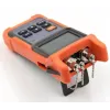 Extralink Fiber fault locator SUR190-s OTDR 1310nm/1550nm