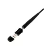 Network Card LogiLink WL0238