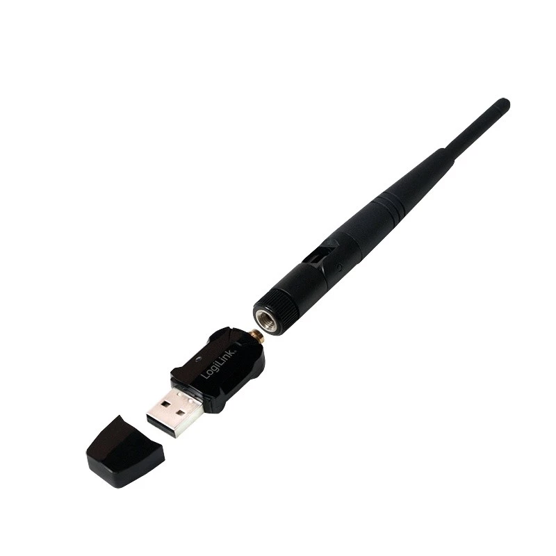 Network Card LogiLink WL0238