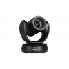 AVer CAM520 Pro3 8 MP Black 1920 x 1080 pixels 60 fps