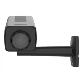 IP security camera Axis 02220-001 1920 x 1080 pixels