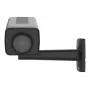 IP security camera Axis 02220-001 1920 x 1080 pixels