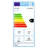 Activejet portable air conditioner KPS-7000APP