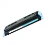 Printer Cartridge for HP 124A, Cyan