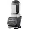 Soup maker and blender SharkNinja HB150EU - 1.7 L heated jug