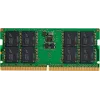 HPE - DDR5 - Modul - 32 GB - SO-DIMM 262-Pin - 5600 MHz / PC5-44800 1.1 V